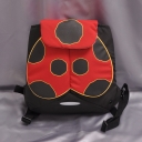 Samsonite,  , 166.000.028